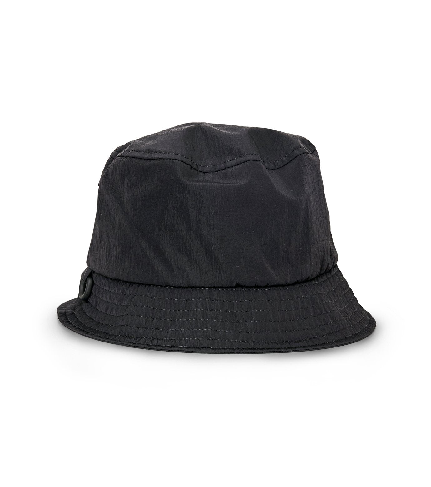 LE BOB NYLON