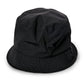 LE BOB NYLON