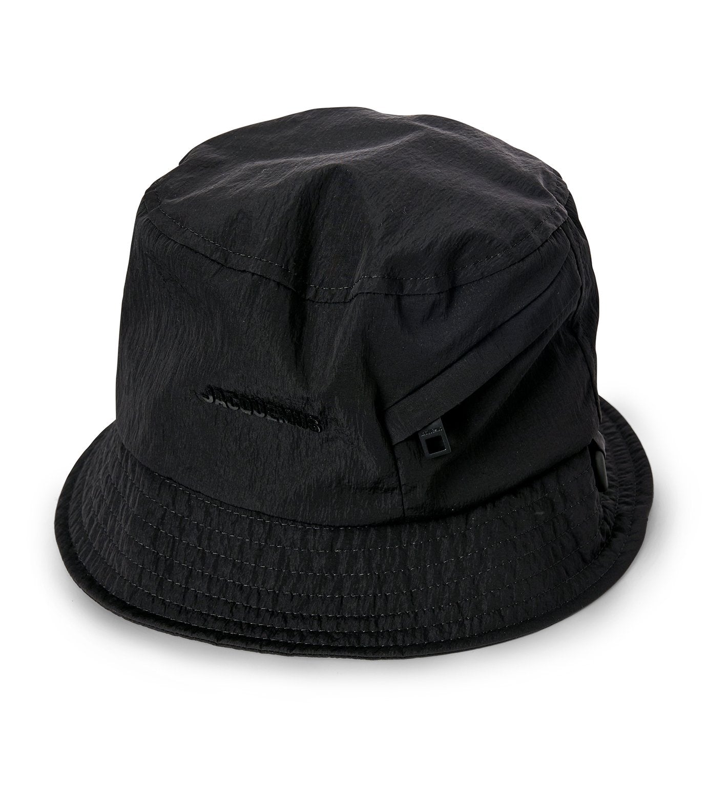 LE BOB NYLON
