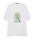 LE TSHIRT MARINO