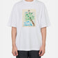 LE TSHIRT MARINO