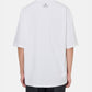 LE TSHIRT MARINO