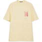 LE TSHIRT ESQUIMAU
