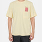 LE TSHIRT ESQUIMAU