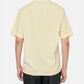 LE TSHIRT ESQUIMAU
