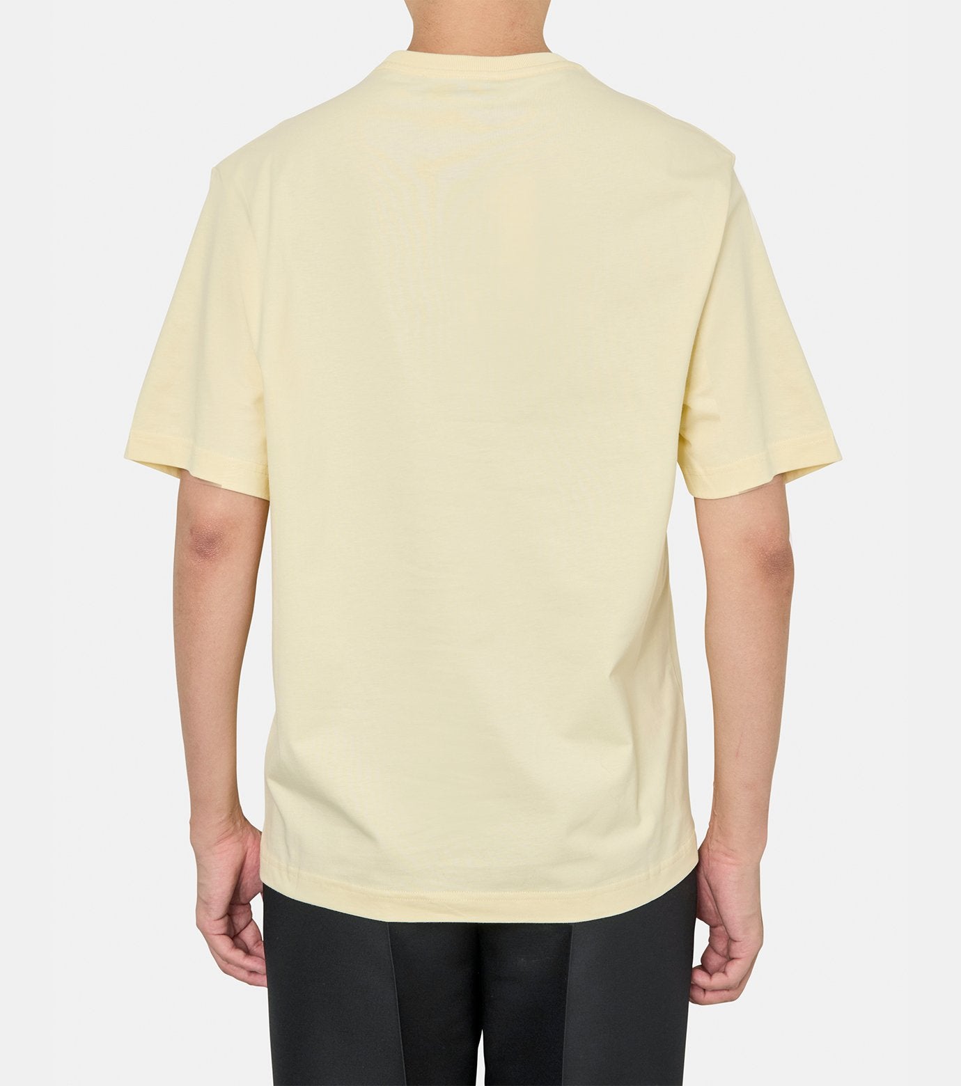 LE TSHIRT ESQUIMAU