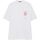 LE TSHIRT ESQUIMAU