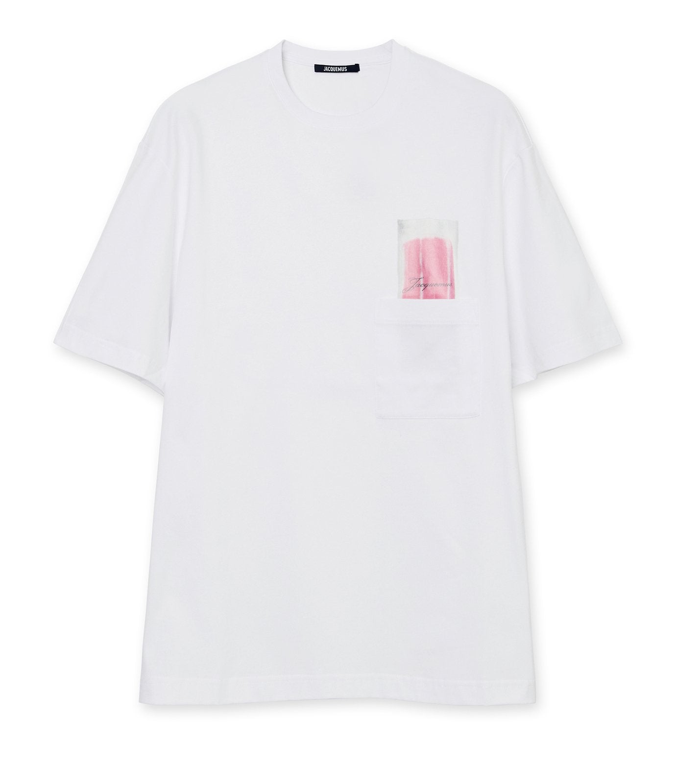 LE TSHIRT ESQUIMAU