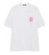 LE TSHIRT ESQUIMAU