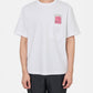LE TSHIRT ESQUIMAU