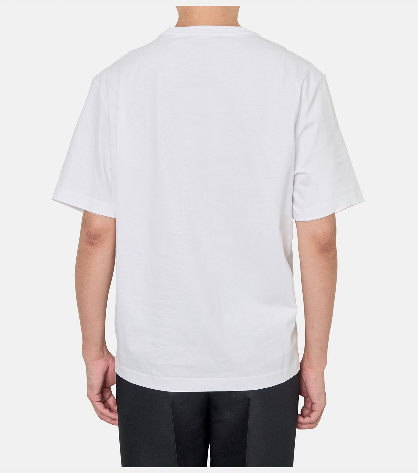 LE TSHIRT ESQUIMAU