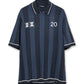 LE POLO LIGA