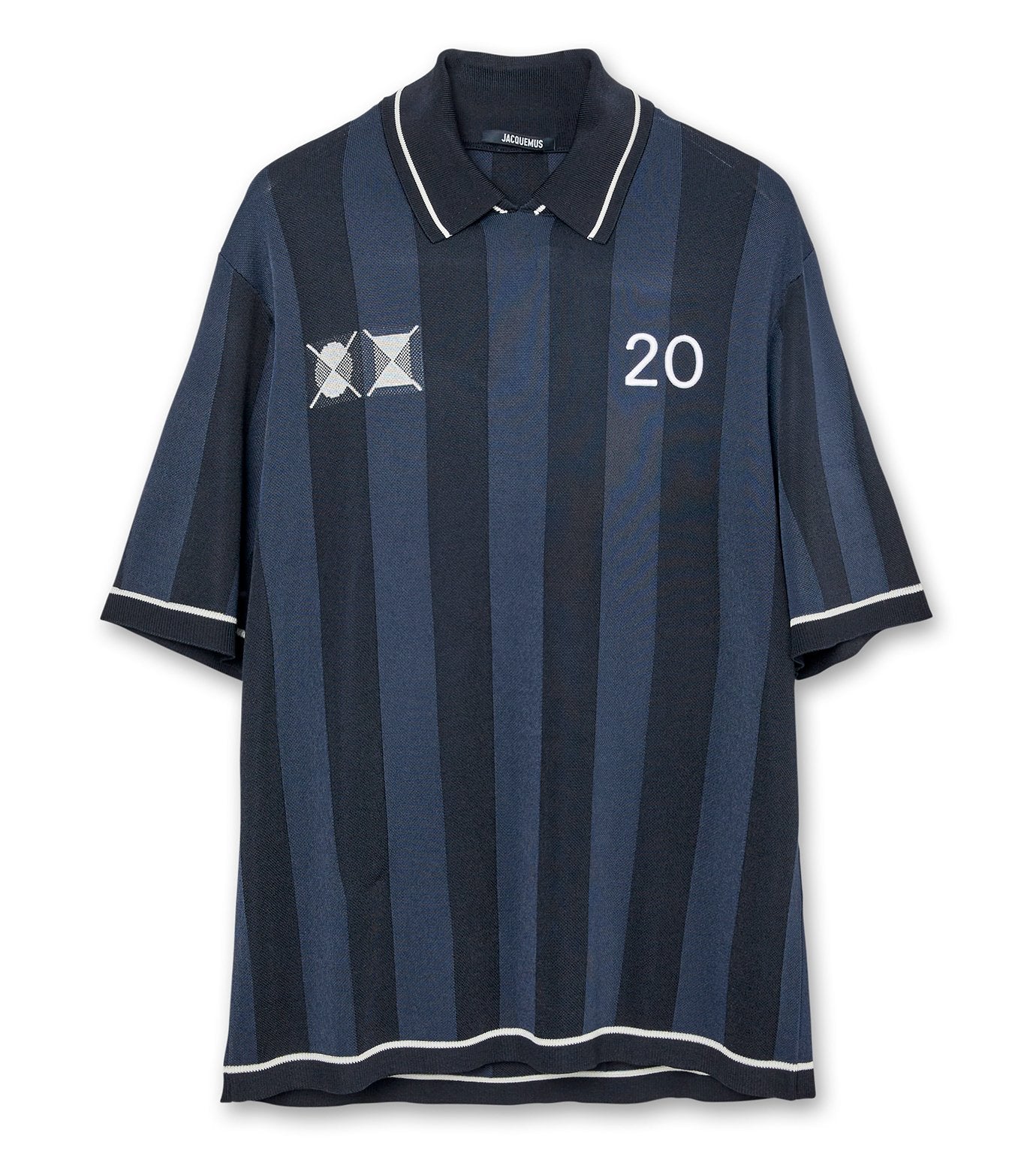 LE POLO LIGA