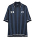 LE POLO LIGA