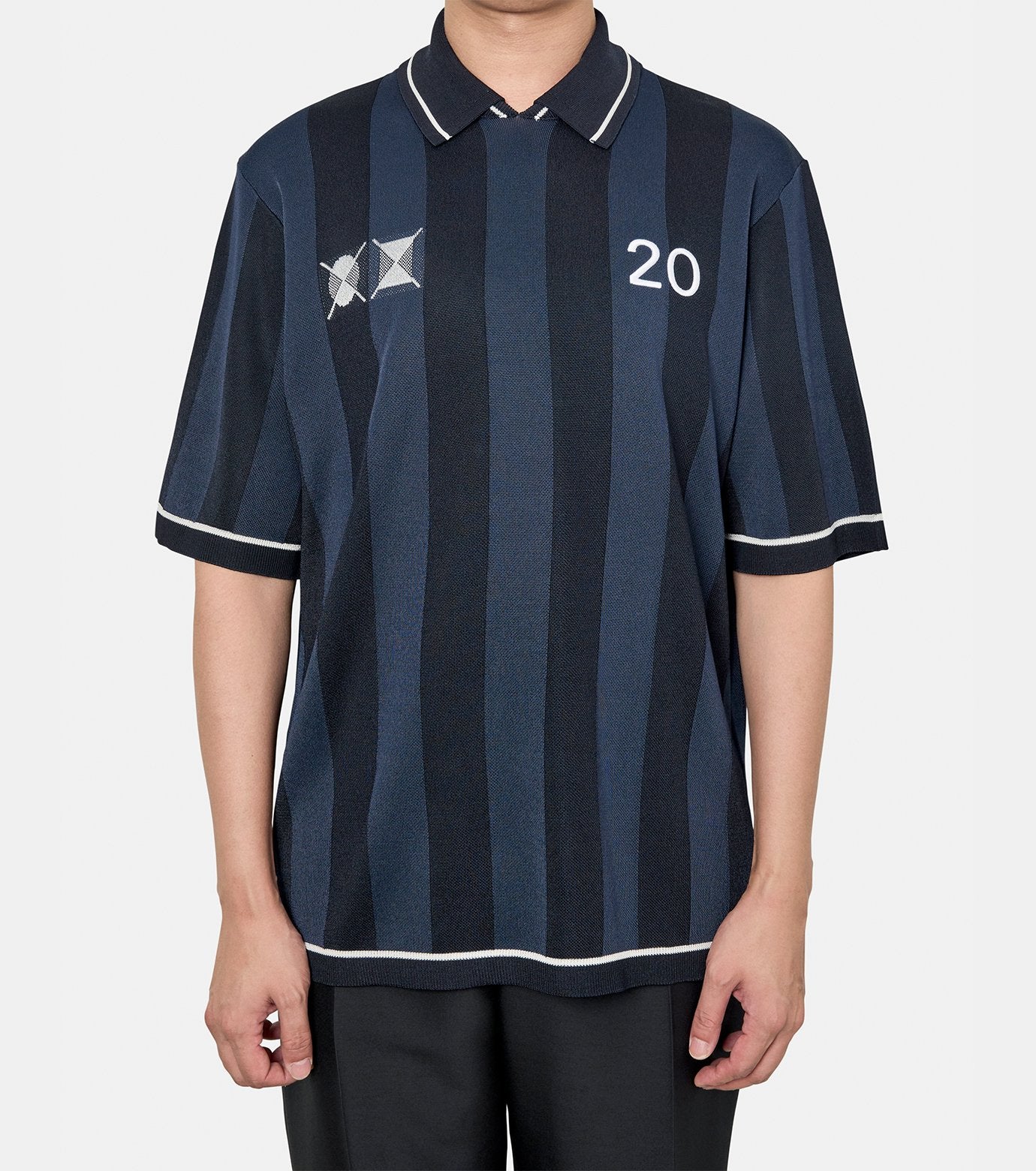 LE POLO LIGA