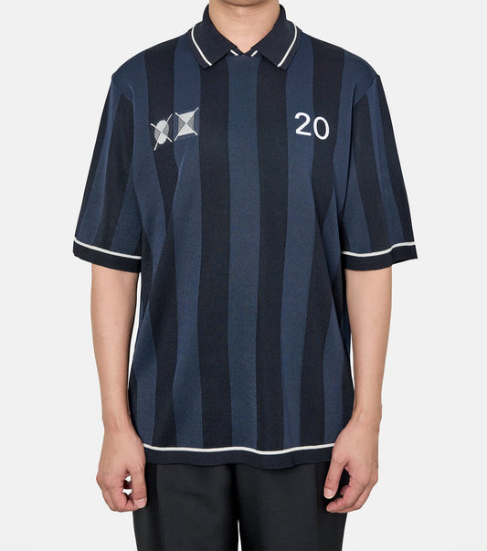 LE POLO LIGA
