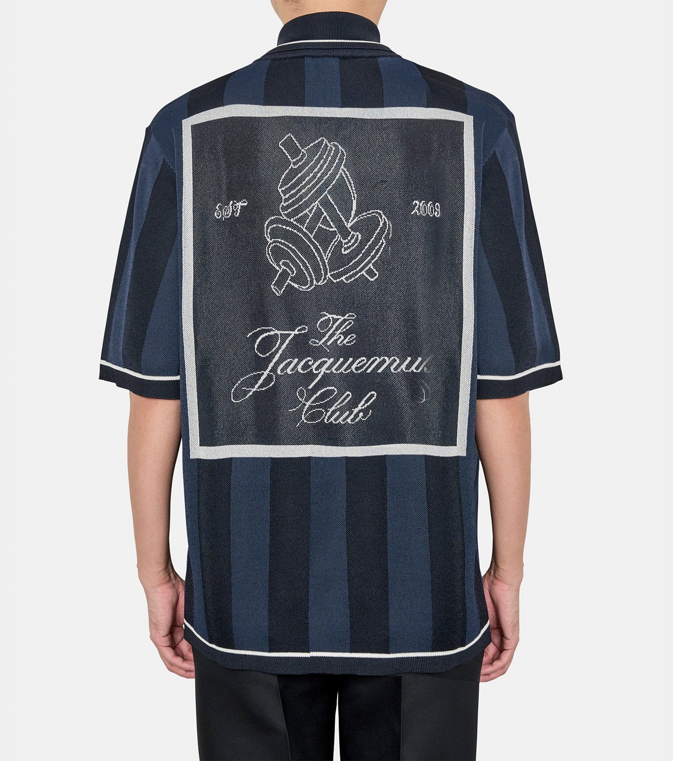 LE POLO LIGA