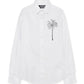 LA CHEMISE SIMON
