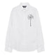 LA CHEMISE SIMON