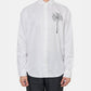 LA CHEMISE SIMON