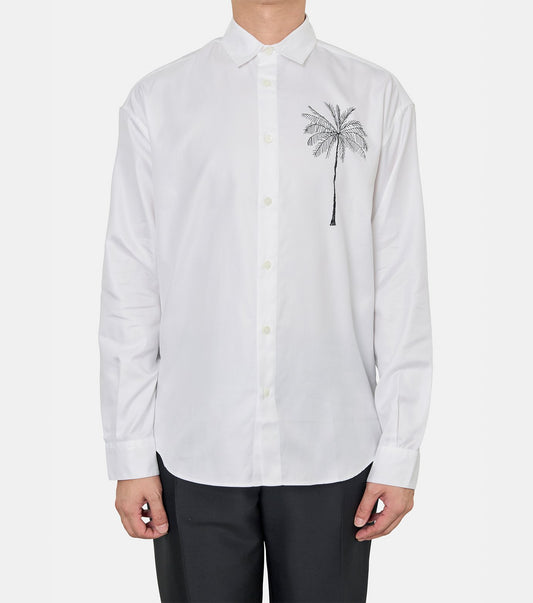 LA CHEMISE SIMON