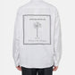 LA CHEMISE SIMON