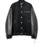VERSITY JACKET