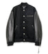VERSITY JACKET