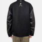 VERSITY JACKET