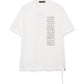 COLLECTION SS TEE