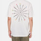COLLECTION SS TEE