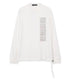 COLLECTION LS TEE