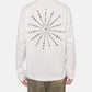 COLLECTION LS TEE