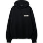 LE HOODIE GROS GRAIN