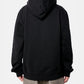 LE HOODIE GROS GRAIN
