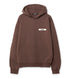 LE HOODIE GROS GRAIN