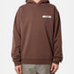 LE HOODIE GROS GRAIN