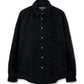 LA CHEMISE BOULANGER