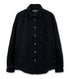 LA CHEMISE BOULANGER