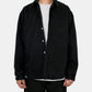 LA CHEMISE BOULANGER