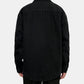 LA CHEMISE BOULANGER