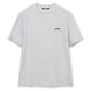LE TSHIRT GROS GRAIN
