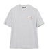 LE TSHIRT GROS GRAIN