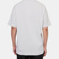 LE TSHIRT GROS GRAIN