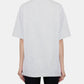 LE TSHIRT GROS GRAIN