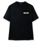 LE TSHIRT GROS GRAIN