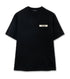 LE TSHIRT GROS GRAIN