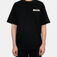 LE TSHIRT GROS GRAIN