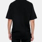 LE TSHIRT GROS GRAIN