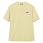 LE TSHIRT GROS GRAIN